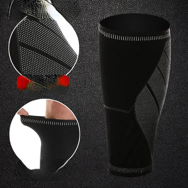 Compression Calf Sleeves - VenoFit SupportSleeves