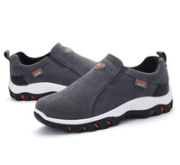Axel Comfort Walkers | Wspierające obuwie do chodzenia