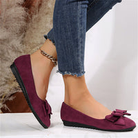 Wygodne Buty Ortopedyczne - Olivia