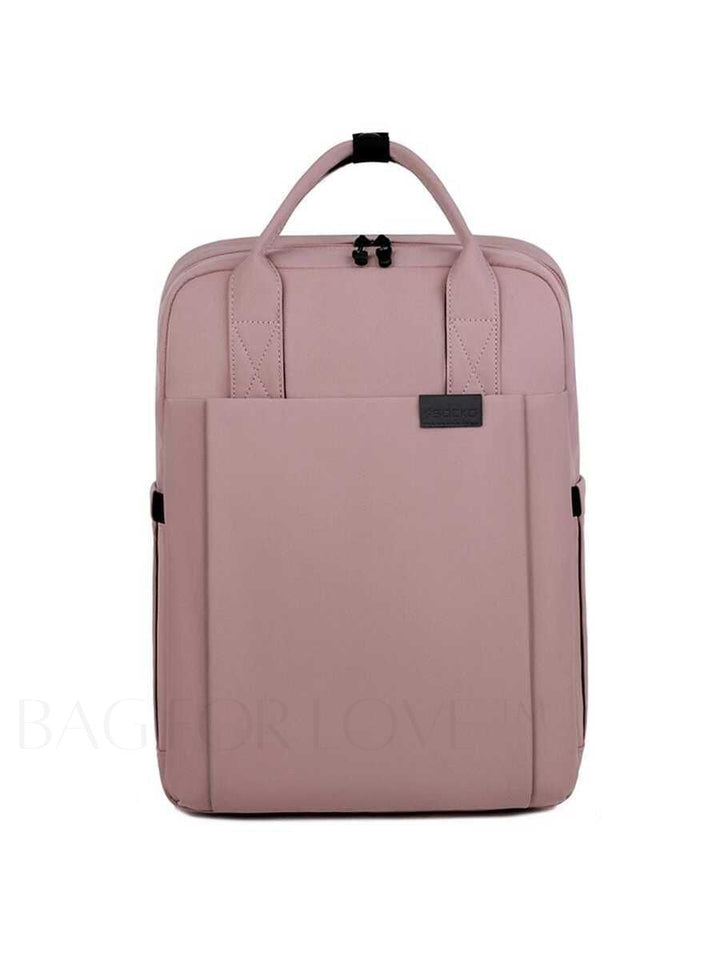 Waterproof Laptop Backpack – Nexor