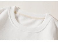 Sweter Sammy Jackson™ Albert | Casual z modnym nadrukiem