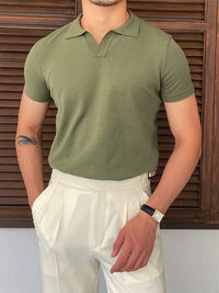 Sammy Jackson™ Kevin Poloshirt | Casual & Trendy