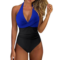 Sammy Jackson™ Alina Swimsuit | Stylish & Trendy
