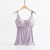Sammy Jackson™ Monique Voedingstop | Comfortabel & Praktisch