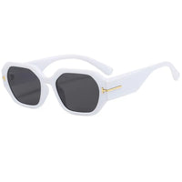 Sammy Jackson™ Celine Zonnebril | Retro i Modne