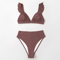 Sammy Jackson™ Bikini Amber | Modne i wygodne