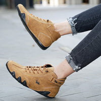 Waterproof & Non-slip for women and men - Barefootschoenen ActiveTrail