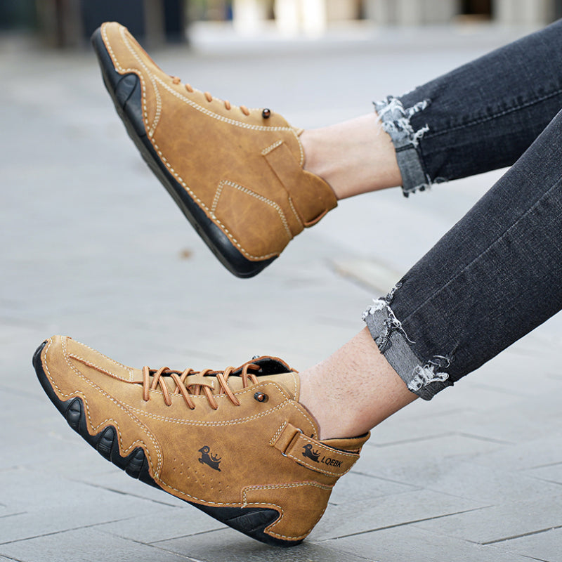Waterproof & Non-slip for women and men - Barefootschoenen ActiveTrail