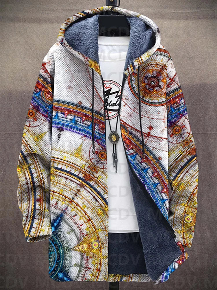 Sammy Jackson™ SnugSkull Vest | Soft Vest with Tough Vibe