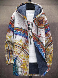Sammy Jackson™ SnugSkull Vest | Soft Vest with Tough Vibe