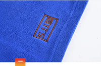 Sammy Jackson™ Bivakmuts | Warm gezichtsmasker