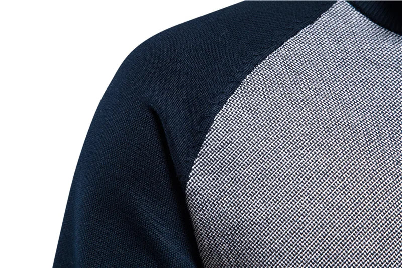 Sammy Jackson™ Dex UrbanBlend Vest | Trendy casual vest for every day