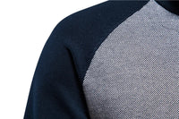 Sammy Jackson™ Dex UrbanBlend Vest | Trendy casual vest for every day