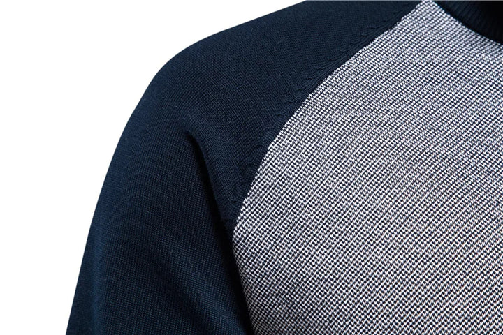 Sammy Jackson™ Dex UrbanBlend Vest | Trendy casual vest for every day
