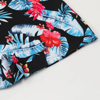 Sammy Jackson™ Margreet Badpak | Retro & Stijlvol