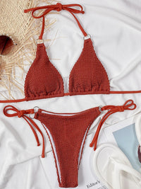 Sammy Jackson™ Bikini Gwen | Seksowne i Stylowe