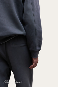 Stylish Men's Trousers - Ruben