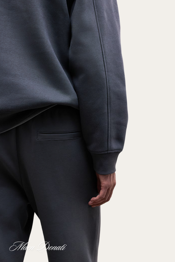 Stylish Men's Trousers - Ruben