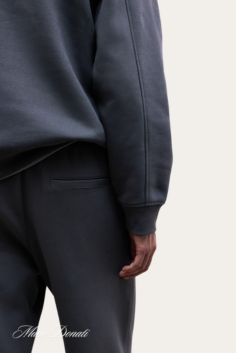 Stylish Men's Trousers - Ruben