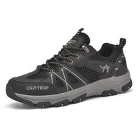 Comfortabele Bergschoenen - SummitPro