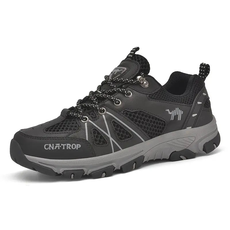 Comfortabele Bergschoenen - SummitPro