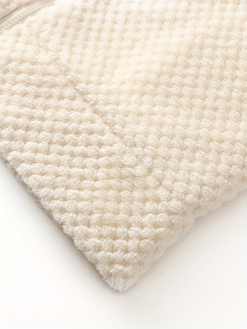 Super Comfy Damesvest met Warme Voering - Elise