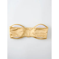 Sammy Jackson™ Hanna Strapless Bikini | Sexy & Trendy
