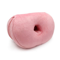Pillow for Lower Back Pain - ComfortLift