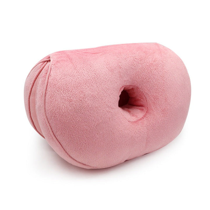 Pillow for Lower Back Pain - ComfortLift