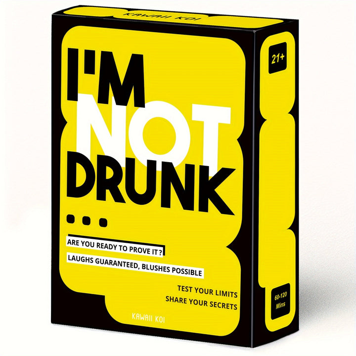 Het Ultieme Partyspel voor Hilariteit en Herinneringen - LaughShots