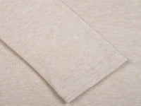 Basic Heren Coltrui - Randy