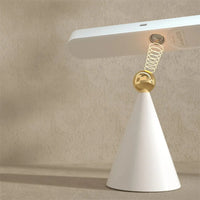 Stylish Table Lamp - Luminza