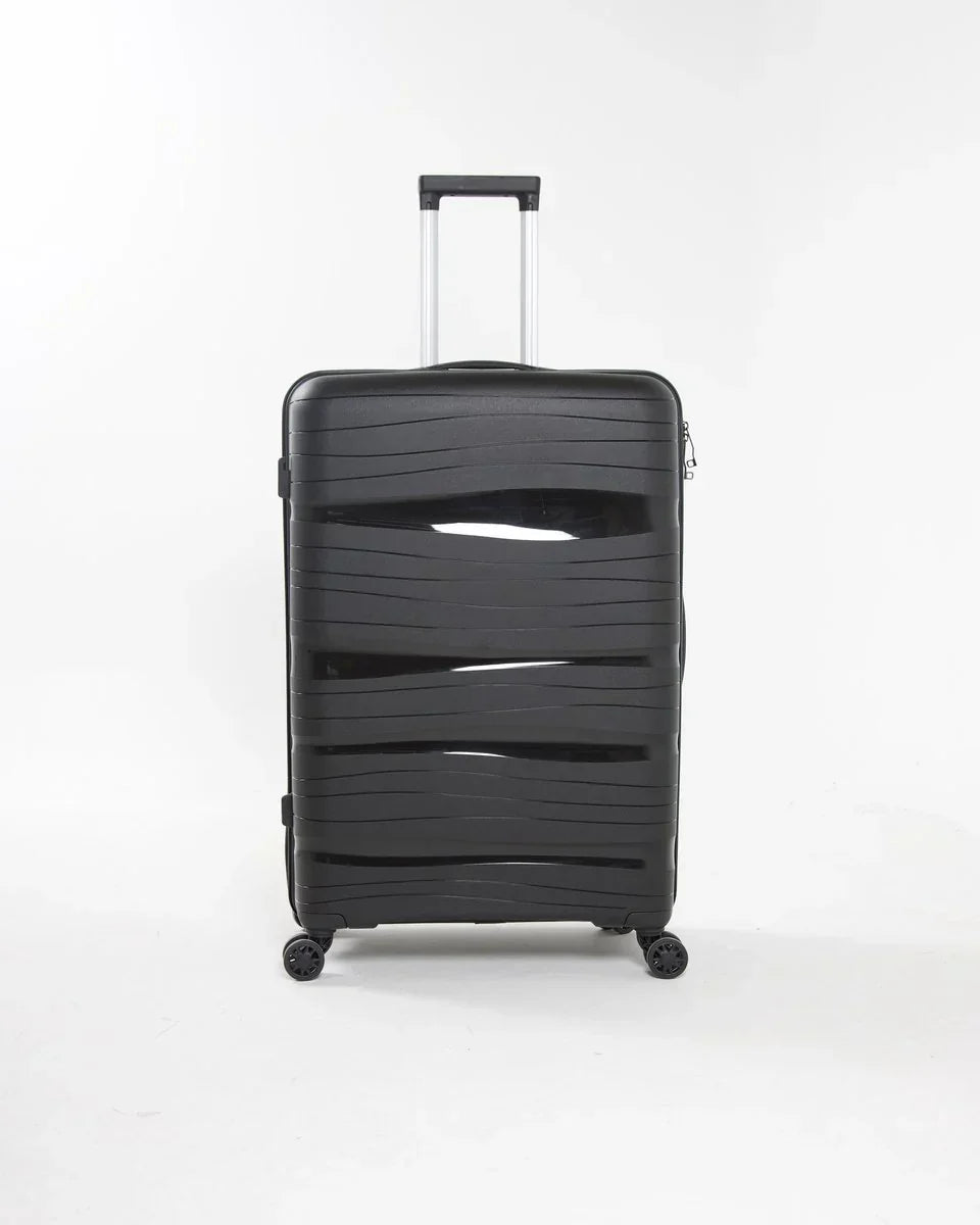 Hard Travel Suitcase – Oslo