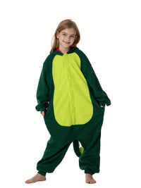 Dragon Costume for Kids – Flamzy