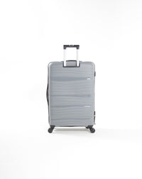 Hard Travel Suitcase – Oslo