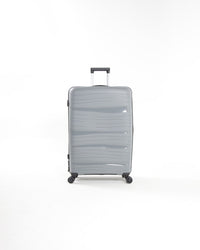 Hard Travel Suitcase – Oslo