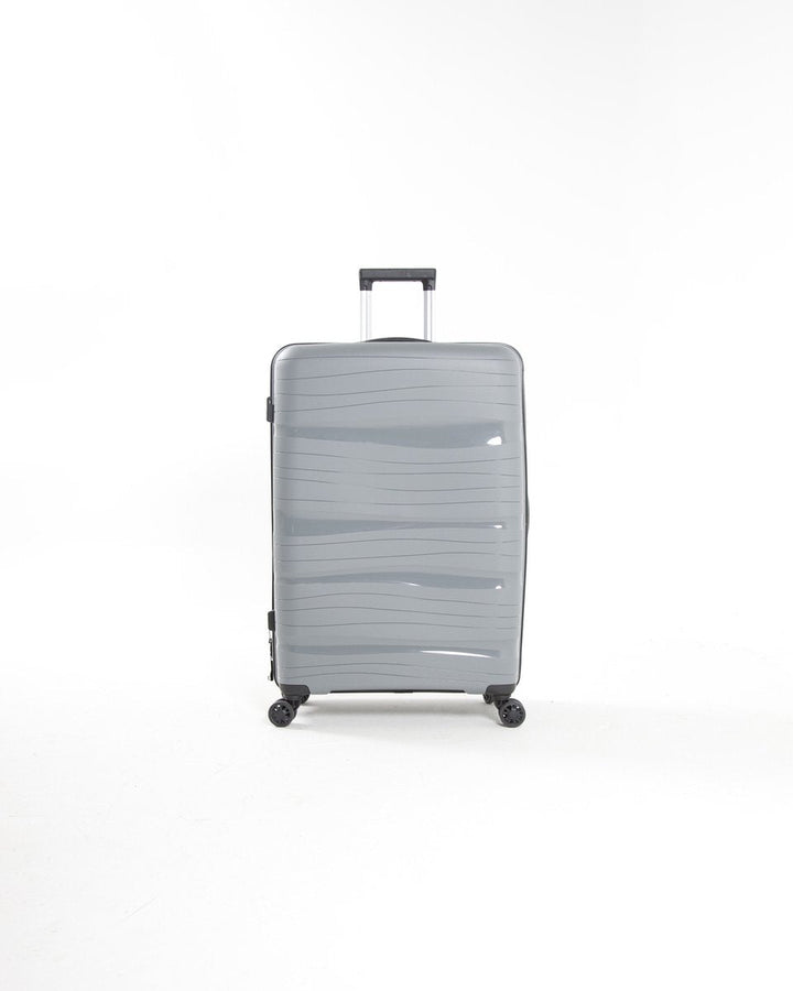 Hard Travel Suitcase – Oslo