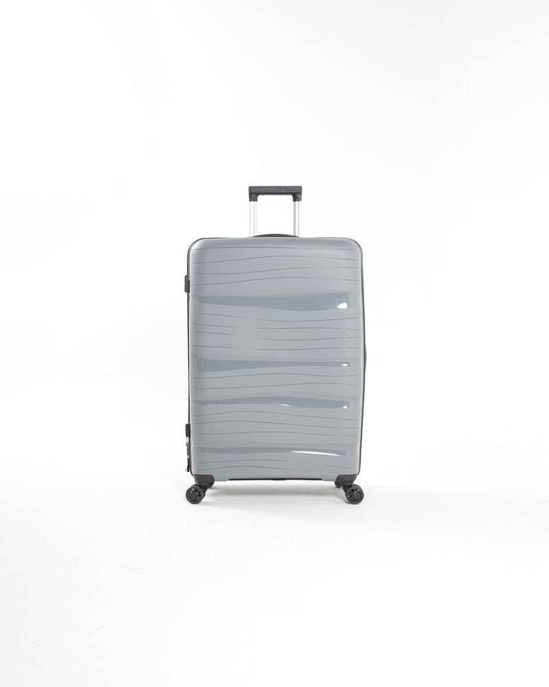 Hard Travel Suitcase – Oslo