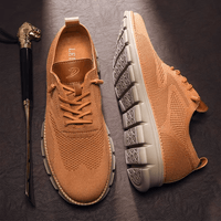 Ultra-Comfortable Men's Shoes – Elias