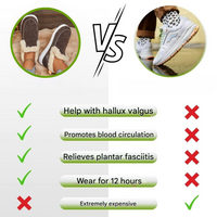 Women's Slippers with Plush Lining – Valeria