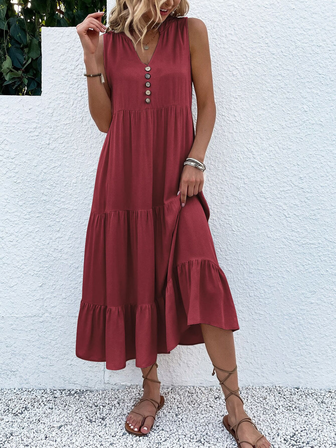 Sammy Jackson™ Sabine Jurk | Trendy & Comfortabel