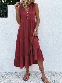 Sammy Jackson™ Sabine Jurk | Trendy & Comfortabel