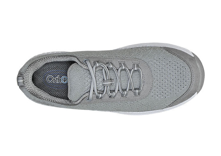 Ergonomische Comfortschoenen met Orthopedische Ondersteuning – Milena