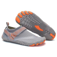 Unisex Barefoot Water Shoes – TrailFlex