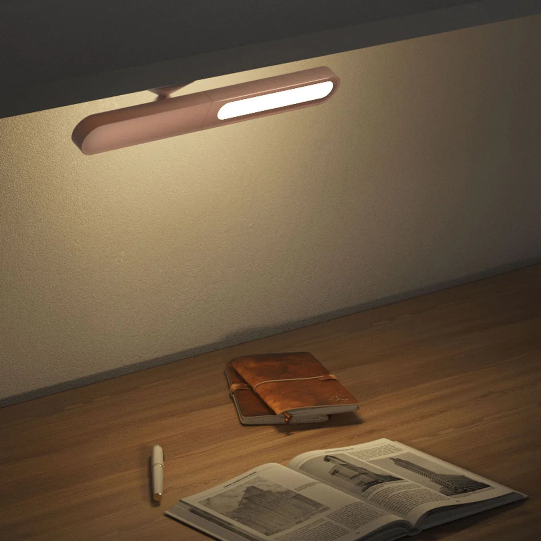 Stylish Table Lamp - Luminza