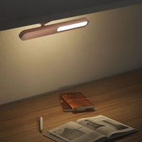 Stylish Table Lamp - Luminza