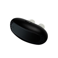 Infrared Anti-Allergy Nasal Device - ClearBreathe