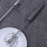 Półautomatyczny inkubator do jaj - TwistWhisk