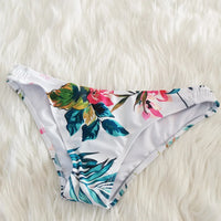 Sammy Jackson™ Angelien Swimsuit | Two-Piece & Colorful