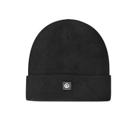 Sammy Jackson™ ArcticHeat Beanie | Ultieme warmte waar en wanneer jij wilt